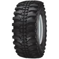 Black Star Mud-Max FC 205/80R16 104Q regummiert