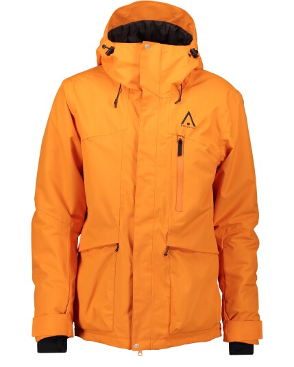 WearColour Ace Jacket M Mandarin (Storlek XS)