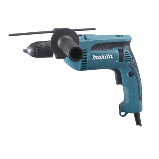 MAKITA SLAGBORMASKIN HP1641FJ 680W