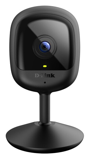 D-Link DCS-6100LH Compact Full HD WiFi kamera