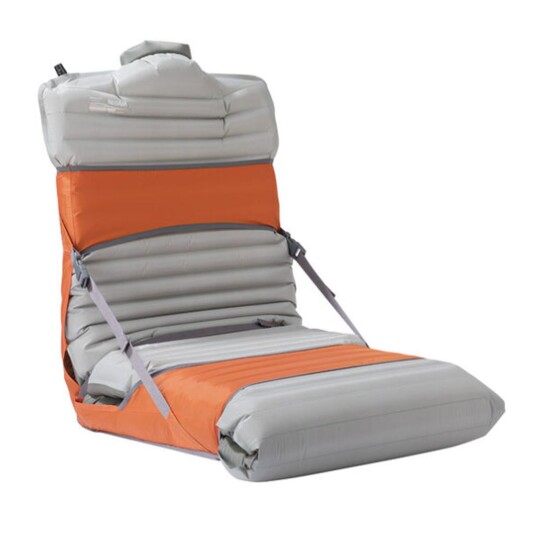 Therm-a-rest Trekker Chair 20