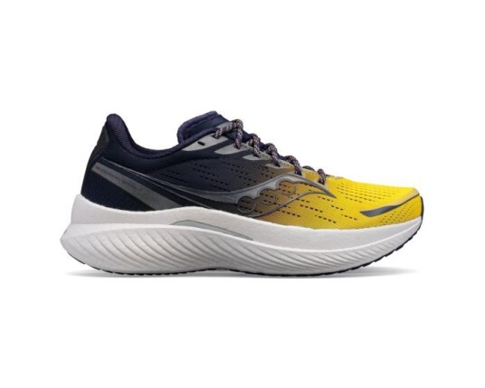 Saucony Endorphin Speed 3 Night Lite 43