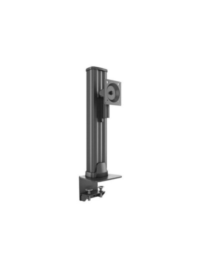 Multibrackets M Deskmount HD Single