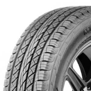 Antares MajorisR1 235/50R18 101V