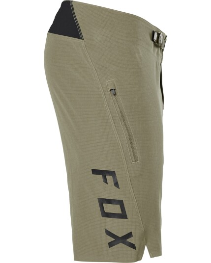 Fox Flexair Lite Short M BRK (Storlek 36)