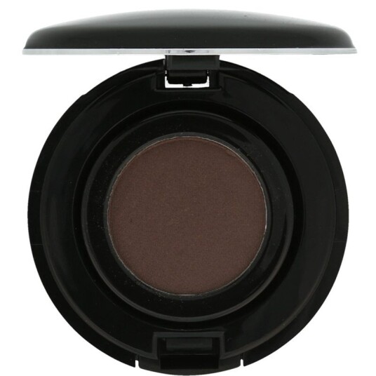 Maria Akerberg Eye Shadow Cold Brown