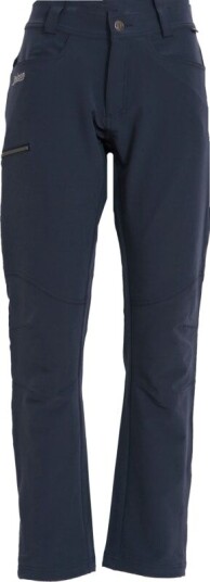 Dobsom Women's Moss Pants Bl? 42 Woman