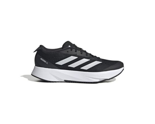 Adidas Adizero SL 46