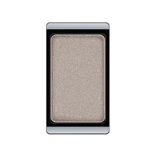 Artdeco Eyeshadow Pearly 05 Grey Brown