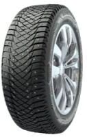 Goodyear UltraGrip Arctic 2 SUV 215/65R17 103T XL Pigg