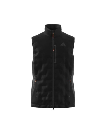 Adidas X CITY Vest M Black (Storlek XL)