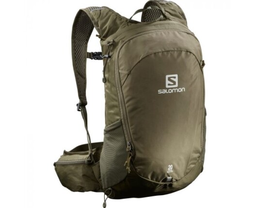 Salomon Trailblazer 20 ONESIZE