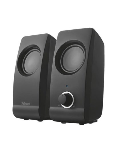 Trust Remo 2.0 Speaker Set