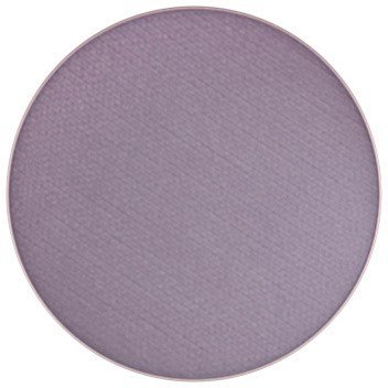 MAC Cosmetics Eye Shadow Pro Palette Refill Pan 1,3 g Scene