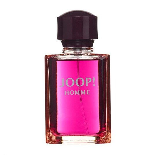 Joop Homme Eau De Toilette 75ml