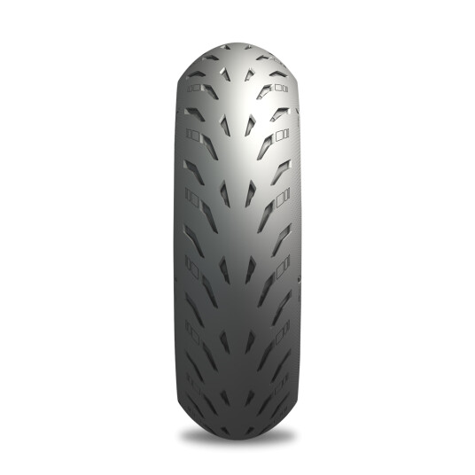 Michelin Power 5 160/60R17 69W