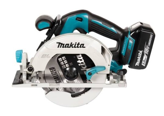 Makita DHS680RTJ