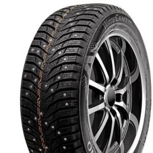 Kumho WinterCraft ice Wi31+ 225/45R19 96T