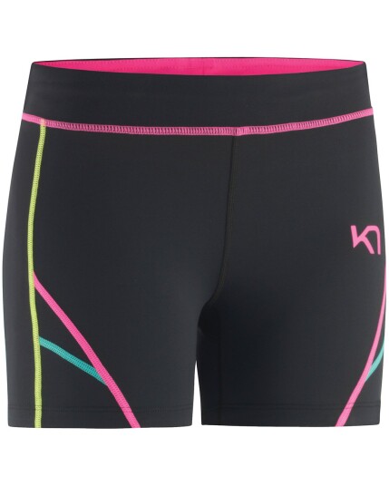 Kari Traa Louise Shorts W Night (Storlek XS)