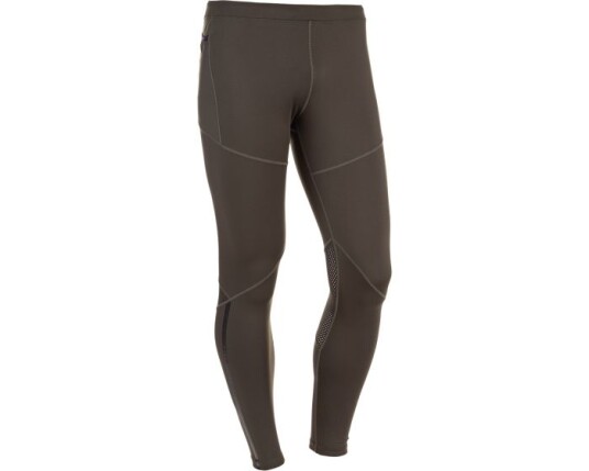 Endurance Samien Long Tights XXL