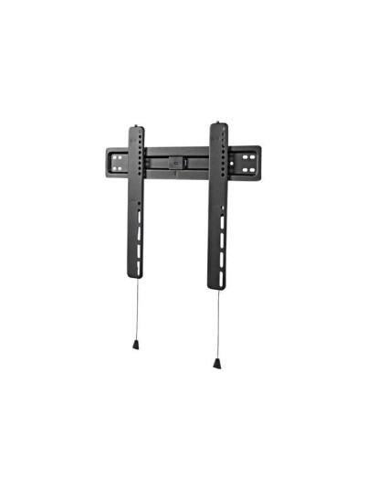 Nedis TVWM5030BK wall mount (Ultra-Slim)