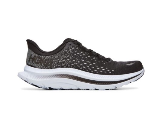 Hoka One Kawana 43 1/3