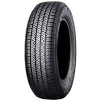 Yokohama Geolandar G91F 225/60R17 99V