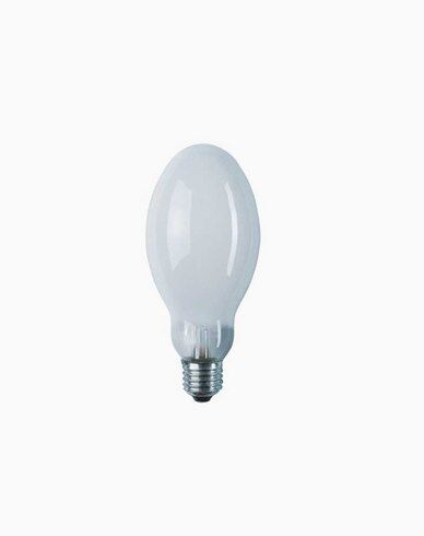 Osram Vialox NAV-E 50 W/I E27