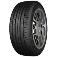 Petlas Explero H/T PT431 235/60R18 107V