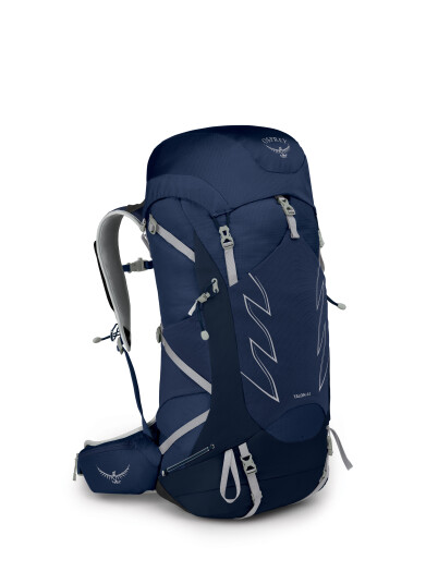 Osprey Talon 44 Ceramic Blue L/XL