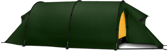 Hilleberg Keron 4 Green 4 PERS