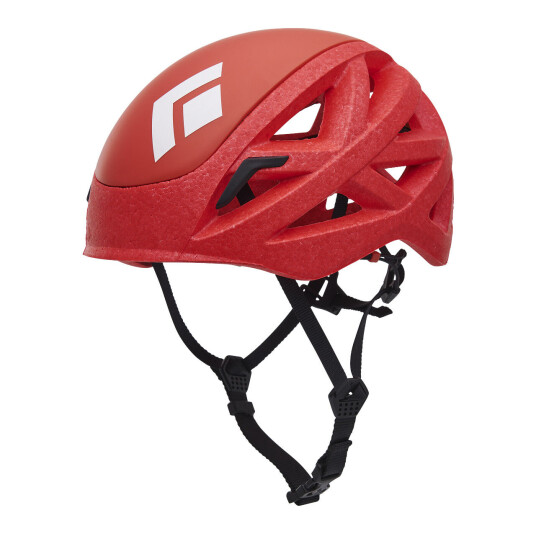 Black Diamond Vapor Helmet Octane Small/Medium