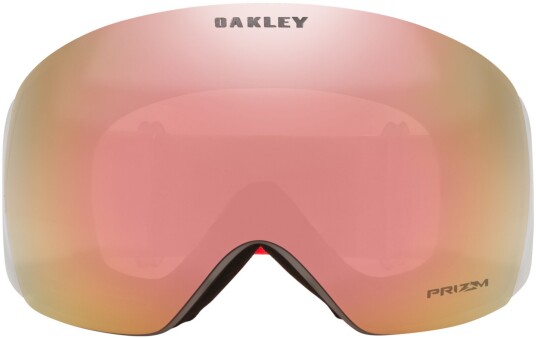 Oakley Flight Deck L C/Freestyle W/Prizm Rose Gold L