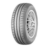 Falken SINCERA SN832A ECORUN 165/70R14 81T