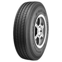 Nankang Super Steel Radial 6.50/R16 108/107N