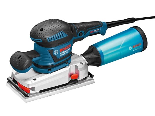 Bosch Gss 280 Ave Professional L-Boxx