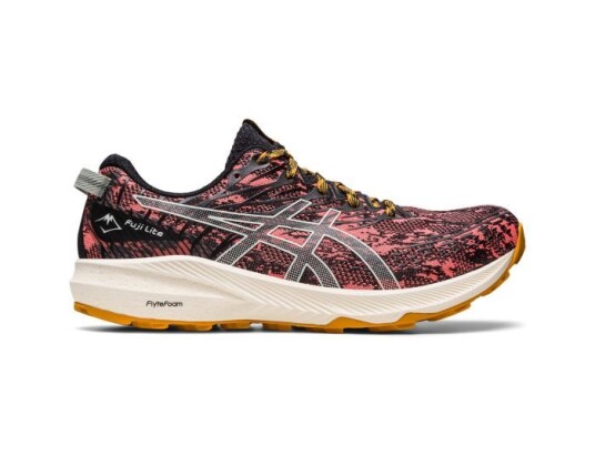 Asics Fuji Lite 3 40