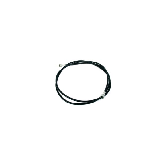 SledTech Speedwire Arctic Cat Lang OEM: 0620-030 3280094