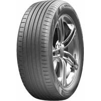 Greentrac Quest-X-UHP 255/35R18 94Y