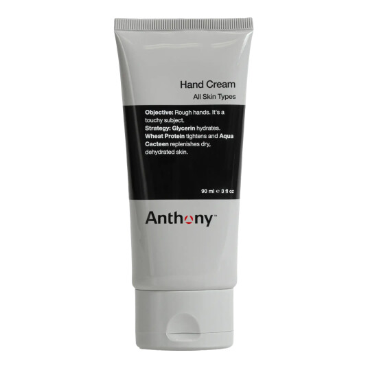 Anthony Hand Cream