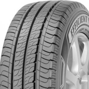 Goodyear EfficientGrip Cargo 215/75R16 116/114R