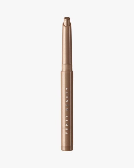 Fenty Beauty Shadowstix Longwear Eyeshadow Stick 1,6 g Farge: Get On Taupe Shimmer