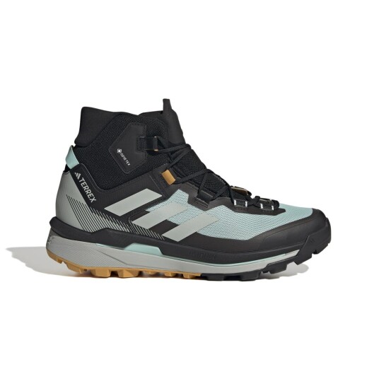 Adidas TERREX Skychaser Tech Mid Gtx UK 5 / EU 38