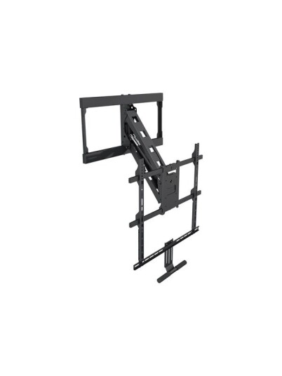 Multibrackets M Pull Down Full Motion Flexarm