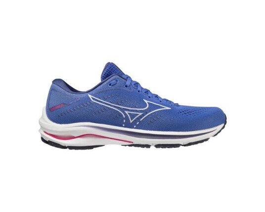 Mizuno Wave Rider 25 38.5