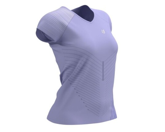 Compressport Performance SS T-shirt XS