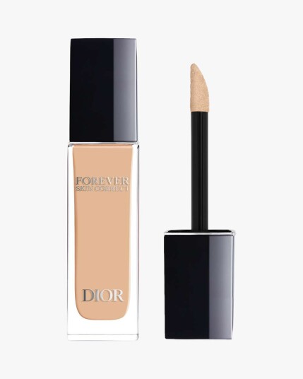 Dior Forever Skin Correct FullCoverage Undereye Concealer 11 ml 3 Warm