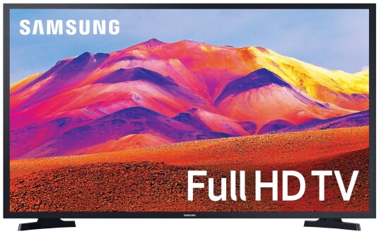 Samsung UE40T5305AEXXC