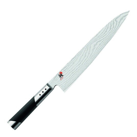 Miyabi  7000D kokkekniv 24 cm gyotoh