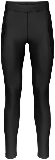 Johaug Discipline Tights 2.0 Black M